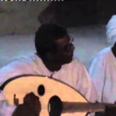 فكري الكاشف وعادل باطا   ايجا كيريا