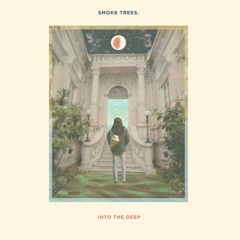 Trippin ("Into The Deep" LP)