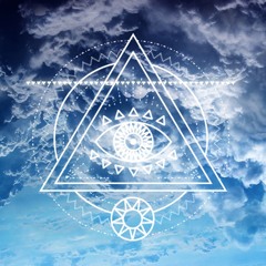 LOVE BERBER - ORIGINAL MIX - RITUAL AIR EP