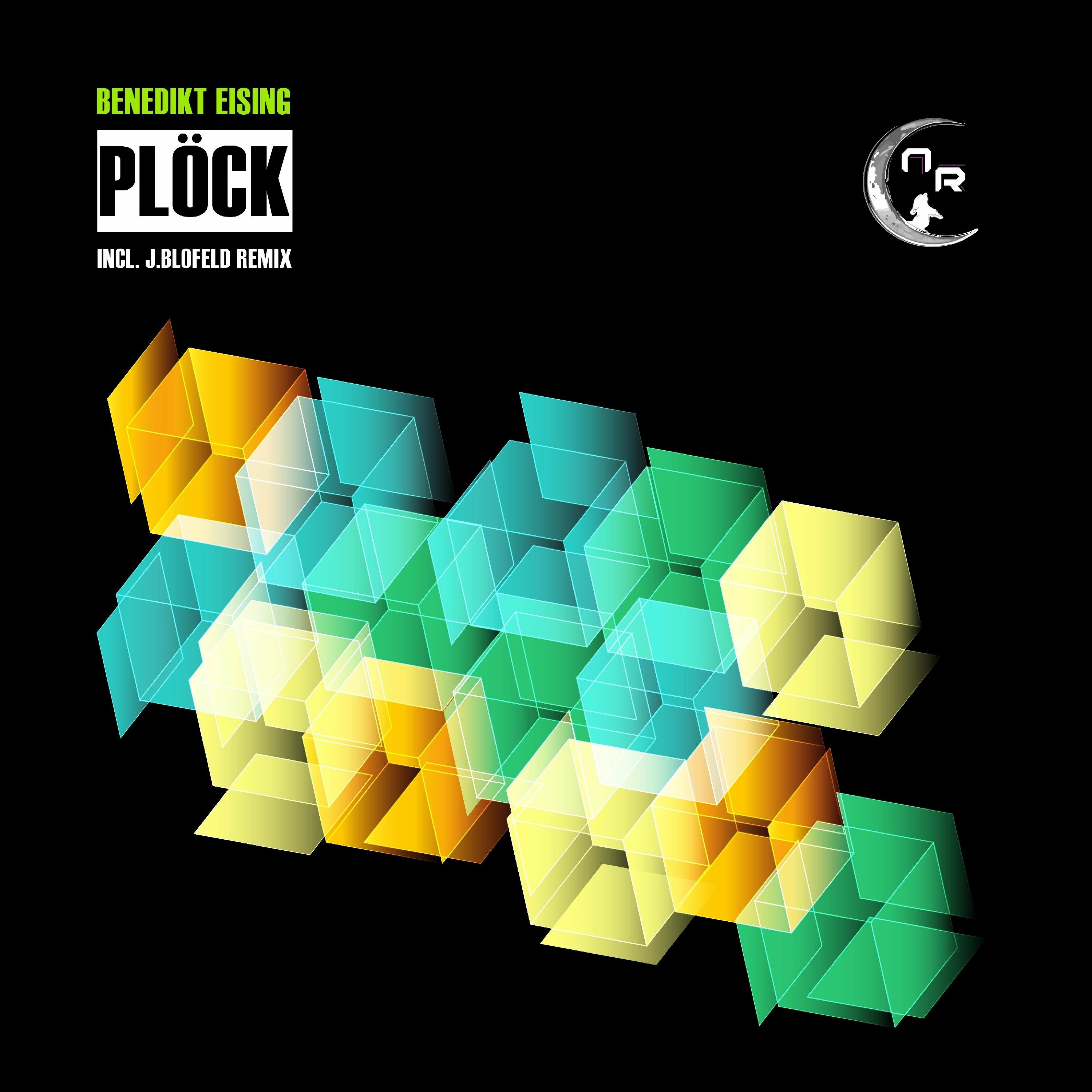 Nachtwandler Records