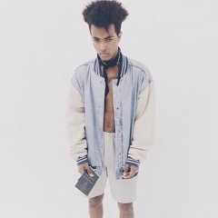 XXX TENTACION Yung Bratz