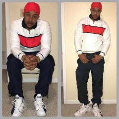 L.T.(Conscious Perception)