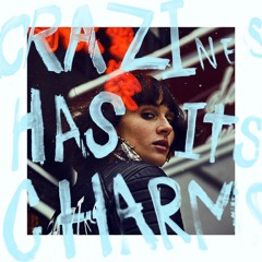 Cherry Lena - Scared To Find