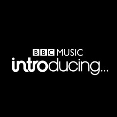 Anton Stranger & S.Turner - On My Mind (BBC Music Introducing)