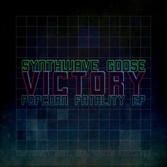 ＭＡＮＩＹＡ ＳＴＲＥＡＭ ＰＬＡＹＬＩＳＴ