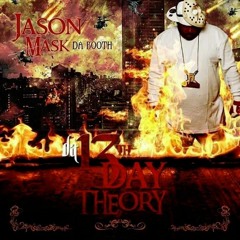 I Dont Fuck Wit U Featuring Menace & Cherry Red Produced By 808 Murk