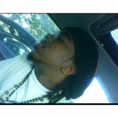 Y0UNG DEUCE & MO ACE  'STAY HIGH'