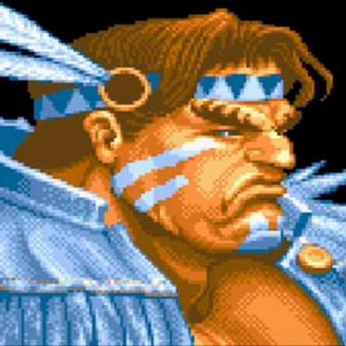 super street fighter 2 online super street fighter 2 online