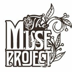 Heart Of Glass  ( Blondie cover )