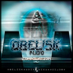EH!FRO - The Darkside {OA Vol.1} FREE DOWNLOAD