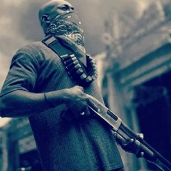 مهرجان بحري واللي منها _ فيلو _ الدخلاوية - MP3