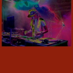 Defuzed Again (Dj Rachael & Kastimo)