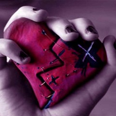 Make This Easy For Me [Prod. Fyber]