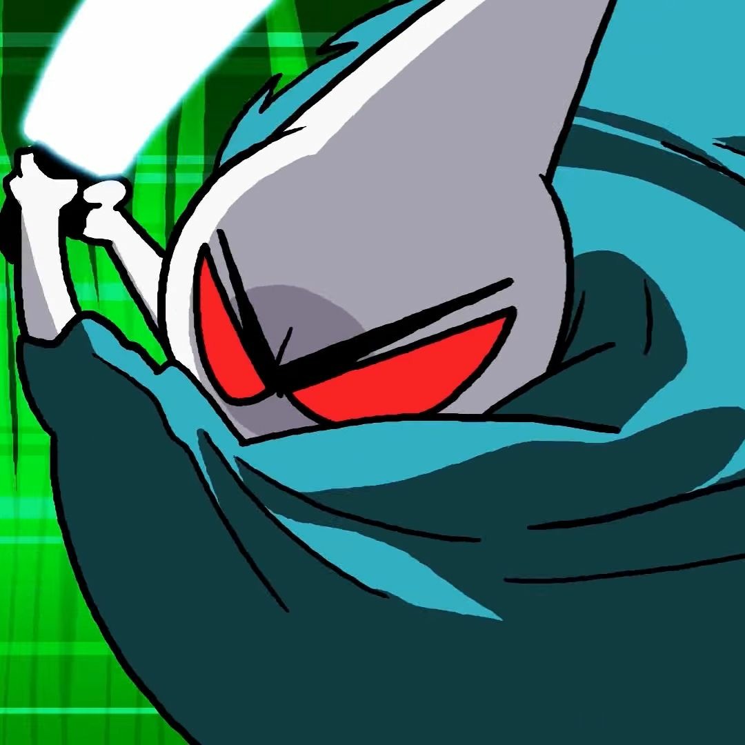 artworks-000210024443-7xesjk-