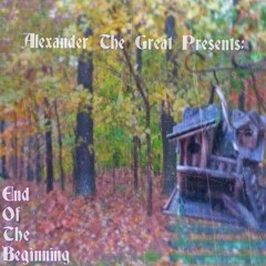 Fresh New Trap Music | Tryna do