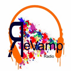 Episode two6: Vinnie Dangerous