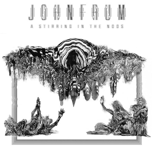 john-frum-memory-palace