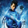 Bhare Naina by RA ONE movie song mp3