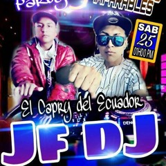 carlos src 🎶🎶🔊🔊