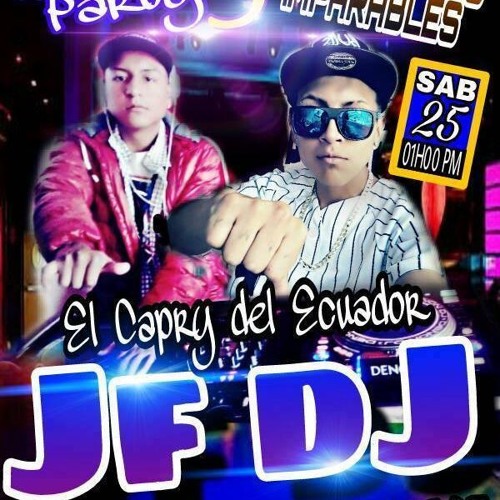 carlos src 🎶🎶🔊🔊