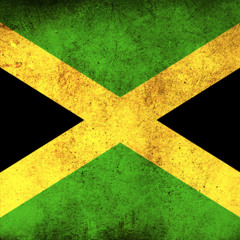 Aidonia - Goody Goody