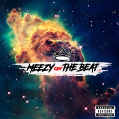 What A Bam - T. Rone Feat. BIG T [Prod. by MGeezy Da Phenomenon / Meezythesnowman]