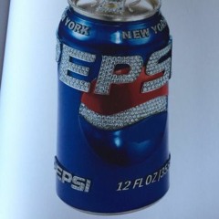 your favorite t-shirt ;)