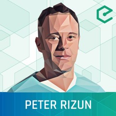 172 – Peter Rizun: A Bitcoin Fee Market Without A Blocksize Limit