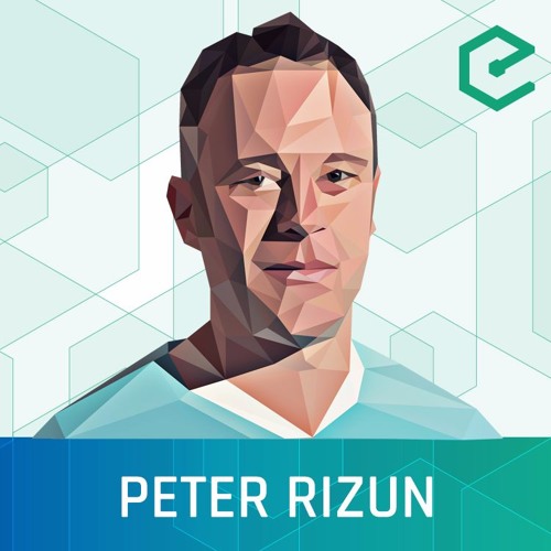 172 – Peter Rizun: A Bitcoin Fee Market Without A Blocksize Limit