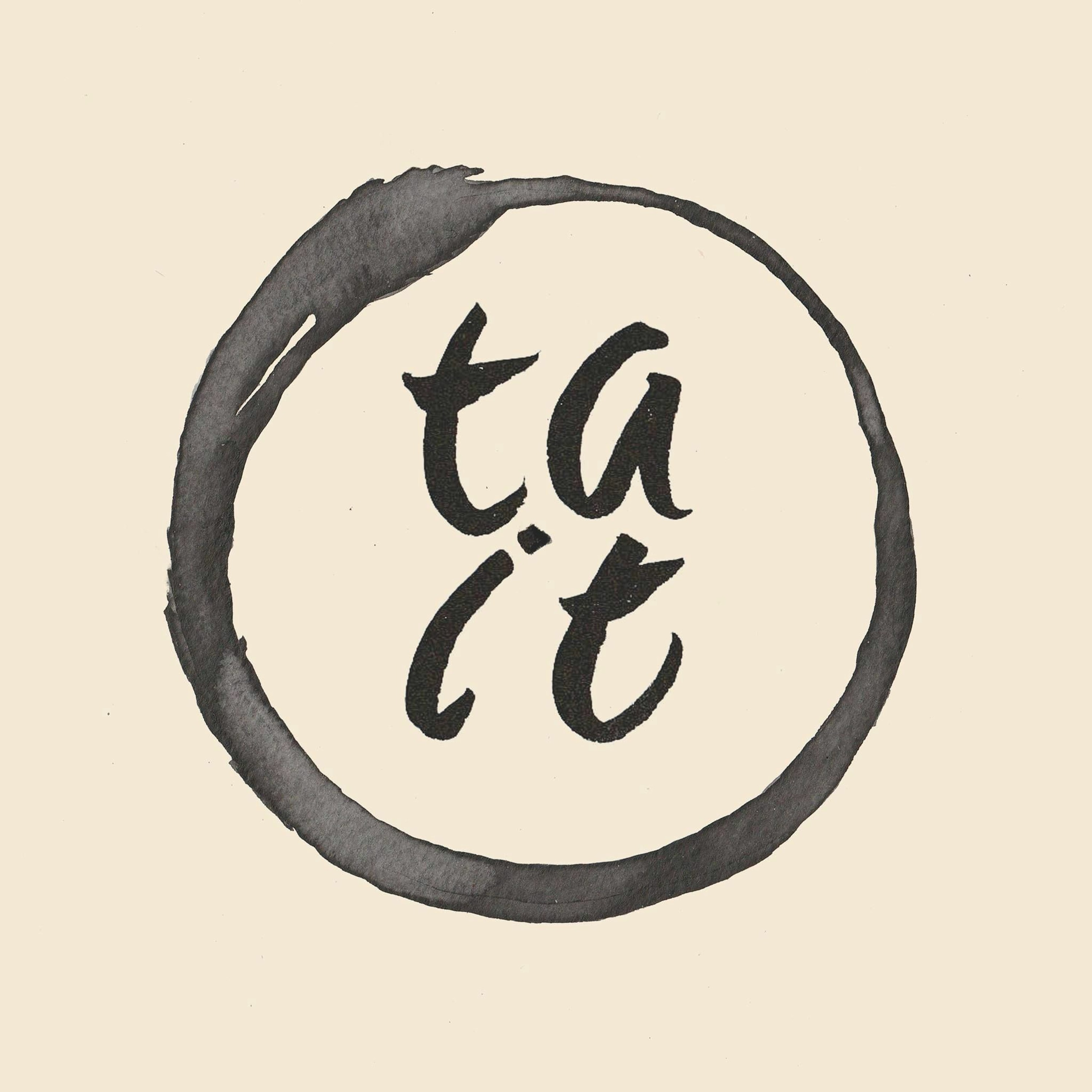 Talking About Immersive Theatre (TAIT)