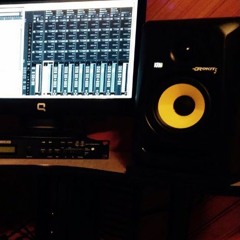 As We Know It (prodbyblasian)