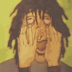 грязная работа