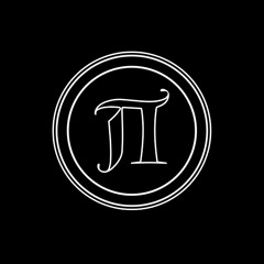 Π parties archive / αρχείο