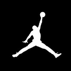 PlanBe Anatom Bedoes Smolasty - Popkiller Młode Wilki 5 - Cypher 3 (prod. Kubi Producent)