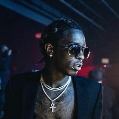 Lil Durk & Young Thug’s No Love: Unpacking the Raw Emotion Behind the Track’s Lyrical Depth