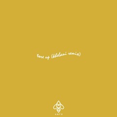 Kehlani - Tore Up (C.Dara Remix) *BUY4FREEDL*