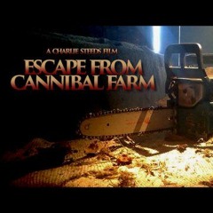 Escape From Cannibal Farm - Clip 3 - 'Welcome' (2017)