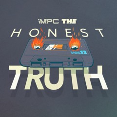 iMPC The Honest Truth vol.12
