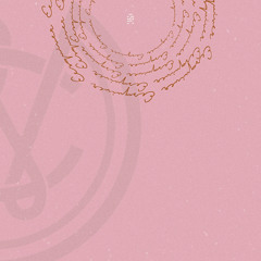 Esquiver (Prod By. 4stringsz)