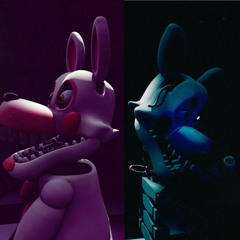 don't forget about me.meme