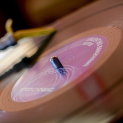 Classic Trance To Hard Trance