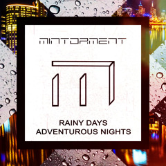Mintorment - Adventurous