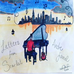 Leave Me Alone (ft. Savio)