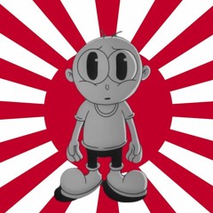 Are You Lost In This World Like Me? (Dr Bliss Remix)