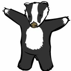 Yogi Bear (rude)