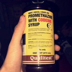 IDontTrapIJustSellWeed(Prod.RAYMXNICY)