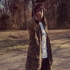 x shooters x 3k baby