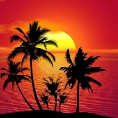 Tropic (Dancehall / Pop Instrumental)