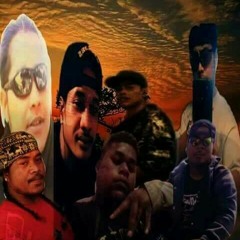 Sura & Yapan tungor kejiw