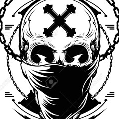 Lessons, KWAK (Feat- Lil Syrup) Prod KWAK